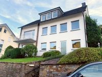 +++ Neuer Preis +++ Vielseitiges Wohnhaus mit großem Grundstück in ruhiger Lage von Cochem Rheinland-Pfalz - Cochem an der Mosel Vorschau