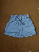 Highwaist Shorts  Only Dithmarschen - Barlt Vorschau