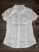 Bluse von H&M gr. 40 Hessen - Dietzenbach Vorschau