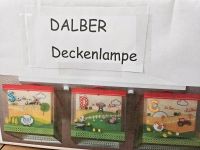 Deckenlampe Dalber Bauernhof Nordrhein-Westfalen - Lemgo Vorschau