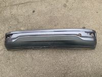 VW T-Cross Deffusior Spoiler Hinten 2GM807521B Essen - Essen-Borbeck Vorschau