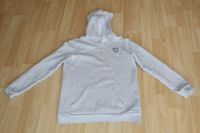 Mädchen Sweatshirt Hoodie H&M Gr 158/164 Bayern - Fahrenzhausen Vorschau