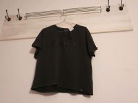 Neu Oversized T-shirt District SeventyFive Damen Anthrazit melier Hannover - Vahrenwald-List Vorschau