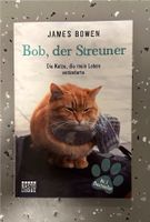 Verschiedene Bücher Baden-Württemberg - Ettlingen Vorschau