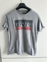 Levi’s Tshirt Damen Nordrhein-Westfalen - Geldern Vorschau