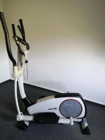 Crosstrainer Kettler Rivo M Hessen - Rauschenberg Vorschau