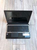 Laptop Packard Bell TE69 Nordfriesland - Emmelsbüll-Horsbüll Vorschau