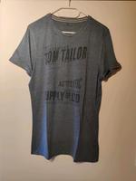 Tom Tailor T-Shirts Größe M Bayern - Viechtach Vorschau