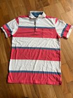 T-Shirt Polo Shirt Größe S/M Niedersachsen - Stuhr Vorschau