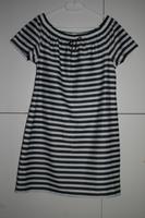 NEU Prima Donna Strandkleid Gr. 36/38 blau weiß NP 95€ Nordrhein-Westfalen - Ascheberg Vorschau
