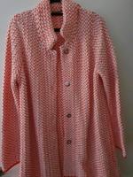 Cardigan gr.42 Street One Rheinland-Pfalz - Bad Ems Vorschau