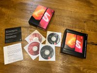 Adobe Creative Suite 5 Design Premium Upgrade MacOS Dortmund - Westerfilde Vorschau