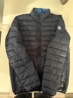 Polo Ralph Lauren Wendejacke Berlin - Treptow Vorschau