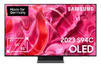 Samsung Oled S94C GQ55S94CAT Smart TV 4K Hannover - Herrenhausen-Stöcken Vorschau
