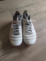 Puma One Fußballschuhe Schleswig-Holstein - Bad Bramstedt Vorschau