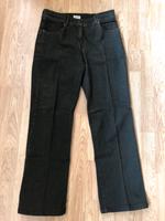 Jeans v. CANDA, Gr. 40 Niedersachsen - Steyerberg Vorschau