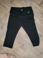 NIKE Leggins, M Bad Godesberg - Pennenfeld Vorschau