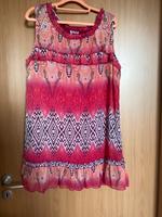 Kleid v. Street One Gr. 44 Brandenburg - Oberkrämer Vorschau