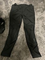 Motorradhose FASTWAY Stoff, Gr. 50 Bayern - Augsburg Vorschau