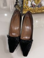 Pumps Gucci Bayern - Pullach Vorschau