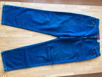 Levi’s 550 Jeans 34 Dresden - Pieschen Vorschau