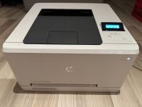 HP Laserjet Pro M252n Color Farblaser Nordrhein-Westfalen - Dorsten Vorschau