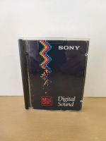 Sony Mini Disc  Digital Sound Eimsbüttel - Hamburg Eidelstedt Vorschau