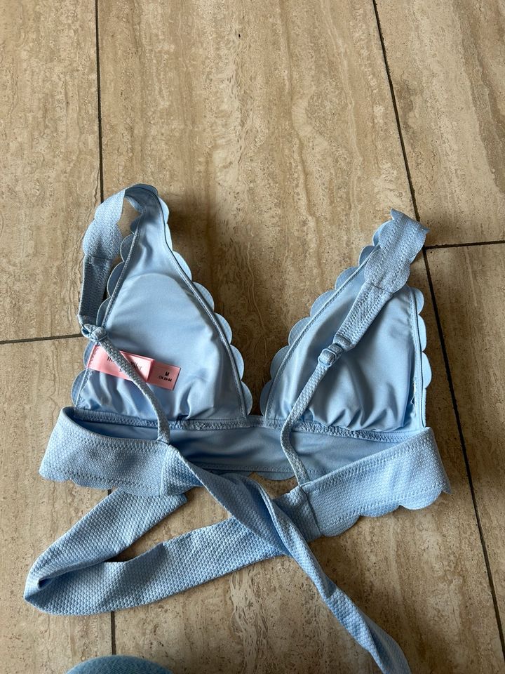 Hunkemöller Bikini in Büren