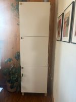 Ikea Besta Highboard oder Sideboard Schrank Kombination Hannover - Vahrenwald-List Vorschau