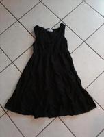 Kleid schwarz   Gr 36 Nordrhein-Westfalen - Rietberg Vorschau