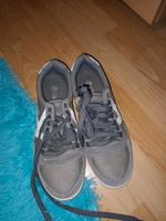 sneaker gr 39 kappa Nordrhein-Westfalen - Recklinghausen Vorschau