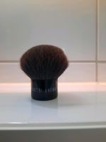 Bobbi Brown Face Brush Kabuki Pinsel Blush Rouge Puder Reise Baden-Württemberg - Möglingen  Vorschau