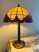 Lampe Tiffanystyle Hessen - Morschen Vorschau