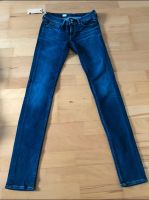 Slim fit Passform Jeans W26/L34 Tommy Hilfiger Milan Bayern - Wolfratshausen Vorschau