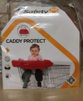 Safety 1st Caddy Protect Einkaufswagenschutz NEU Nordrhein-Westfalen - Erftstadt Vorschau