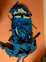 Bach Wanderrucksack 45L Baden-Württemberg - Rottenburg am Neckar Vorschau