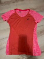 ASICS Motiondry shirt Herzogtum Lauenburg - Geesthacht Vorschau