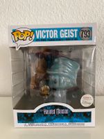 Funko Pop Disney Haunted Mansion Victor Geist Baden-Württemberg - St. Leon-Rot Vorschau