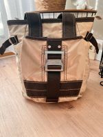 Tasche von Camel active Berlin - Hellersdorf Vorschau