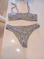 Bikini Gr Xl eher L Nordrhein-Westfalen - Schermbeck Vorschau