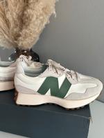 New Balance 327 Nordrhein-Westfalen - Gütersloh Vorschau