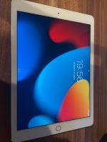 Apple iPad Air 2 64gb Sachsen - Meerane Vorschau