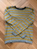 Manuel Ritz Pullover Merinowolle Jungen 15 J Frankfurt am Main - Westend Vorschau