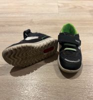 Superfit Turnschuhe 22 Nordrhein-Westfalen - Marienmünster Vorschau