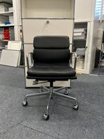 Vitra Eames Soft Pad Chair 217 Bürodrehstuhl Hessen - Rodgau Vorschau