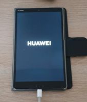 Huawei Mediaped M5 8,4 Zoll (SHT-W09) Hessen - Groß-Gerau Vorschau