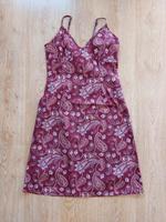 s.Oliver Kleid 38 - s.Oliver Sommerkleid 38 - Trägerkleid Berlin - Tempelhof Vorschau