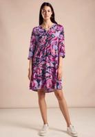 NEU! von Street one Kleid Sommer Tunika wie Zwillingsherz Gr. S M Bayern - Freising Vorschau