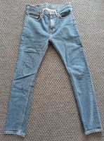 Levi's Jeans 510 blau 31/32 Skinny Dresden - Bühlau/Weißer Hirsch Vorschau
