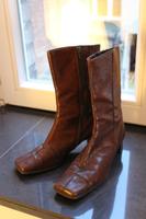 Paul Green Stiefel, Damen, 36/37, top Zustand Köln - Bayenthal Vorschau